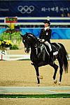 HKD-8-14-08-0668-AnkyVanGrunsven-Salinero-NED-DeRosaPhoto.jpg