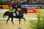 HKD-8-14-08-0671-AnkyVanGrunsven-Salinero-NED-DeRosaPhoto.jpg