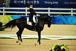 HKD-8-14-08-0673-AnkyVanGrunsven-Salinero-NED-DeRosaPhoto.jpg