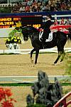HKD-8-14-08-0683-AnkyVanGrunsven-Salinero-NED-DeRosaPhoto.jpg