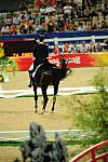 HKD-8-14-08-0684-AnkyVanGrunsven-Salinero-NED-DeRosaPhoto.jpg