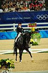 HKD-8-14-08-0688-AnkyVanGrunsven-Salinero-NED-DeRosaPhoto.jpg
