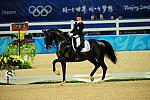 HKD-8-14-08-0692-AnkyVanGrunsven-Salinero-NED-DeRosaPhoto.jpg