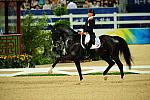 HKD-8-14-08-0694-AnkyVanGrunsven-Salinero-NED-DeRosaPhoto.jpg