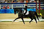 HKD-8-14-08-0696-AnkyVanGrunsven-Salinero-NED-DeRosaPhoto.jpg