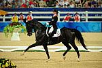 HKD-8-14-08-0697-AnkyVanGrunsven-Salinero-NED-DeRosaPhoto.jpg