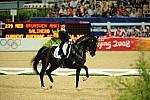 HKD-8-14-08-0701-AnkyVanGrunsven-Salinero-NED-DeRosaPhoto.jpg