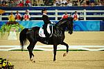 HKD-8-14-08-0703-AnkyVanGrunsven-Salinero-NED-DeRosaPhoto.jpg