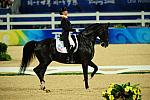 HKD-8-14-08-0709-AnkyVanGrunsven-Salinero-NED-DeRosaPhoto.jpg