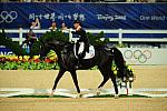 HKD-8-14-08-0715-AnkyVanGrunsven-Salinero-NED-DeRosaPhoto.jpg