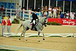 HKD-8-14-08-0721-MiguelRalaoDuarte-Oxalis-POR-DeRosaPhoto.jpg