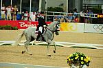 HKD-8-14-08-0722-MiguelRalaoDuarte-Oxalis-POR-DeRosaPhoto.jpg