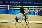 HKD-8-14-08-0725-MiguelRalaoDuarte-Oxalis-POR-DeRosaPhoto.jpg