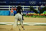 HKD-8-14-08-0726-MiguelRalaoDuarte-Oxalis-POR-DeRosaPhoto.jpg