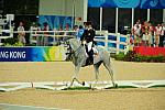 HKD-8-14-08-0729-MiguelRalaoDuarte-Oxalis-POR-DeRosaPhoto.jpg