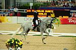 HKD-8-14-08-0730-MiguelRalaoDuarte-Oxalis-POR-DeRosaPhoto.jpg