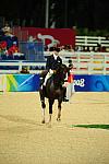 HKD-8-14-08-0738-JanBrink-Briar-SWE-DeRosaPhoto.jpg