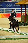 HKD-8-14-08-0745-JanBrink-Briar-SWE-DeRosaPhoto.jpg