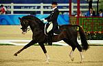 HKD-8-14-08-0757-JanBrink-Briar-SWE-DeRosaPhoto.jpg