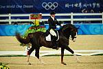 HKD-8-14-08-0766-JanBrink-Briar-SWE-DeRosaPhoto.jpg