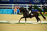 HKD-8-14-08-0767-JanBrink-Briar-SWE-DeRosaPhoto.jpg