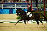 HKD-8-14-08-0772-JanBrink-Briar-SWE-DeRosaPhoto.jpg