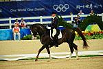 HKD-8-14-08-0775-JanBrink-Briar-SWE-DeRosaPhoto.jpg