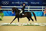 HKD-8-14-08-0781-JanBrink-Briar-SWE-DeRosaPhoto.jpg
