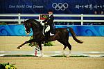 HKD-8-14-08-0782-JanBrink-Briar-SWE-DeRosaPhoto.jpg
