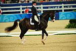 HKD-8-14-08-0790-JanBrink-Briar-SWE-DeRosaPhoto.jpg