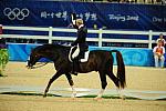 HKD-8-14-08-0791-JanBrink-Briar-SWE-DeRosaPhoto.jpg