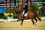 HKD-8-14-08-0800-LauraBechtolsheimer-MistralHojris-GBR-DeRosaPhoto.jpg