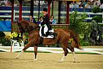 HKD-8-14-08-0826-LauraBechtolsheimer-MistralHojris-GBR-DeRosaPhoto.jpg