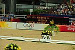 HKD-8-14-08-0846-HiroshiHoketsu-Whisper-JPN-DeRosaPhoto.jpg