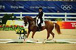 HKD-8-14-08-0848-HiroshiHoketsu-Whisper-JPN-DeRosaPhoto.jpg