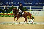 HKD-8-14-08-0849-HiroshiHoketsu-Whisper-JPN-DeRosaPhoto.jpg