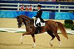 HKD-8-14-08-0852-HiroshiHoketsu-Whisper-JPN-DeRosaPhoto.jpg