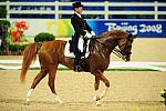 HKD-8-14-08-0855-HiroshiHoketsu-Whisper-JPN-DeRosaPhoto.jpg