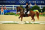 HKD-8-14-08-0857-HiroshiHoketsu-Whisper-JPN-DeRosaPhoto.jpg