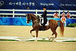 HKD-8-14-08-0859-HiroshiHoketsu-Whisper-JPN-DeRosaPhoto.jpg