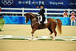 HKD-8-14-08-0860-HiroshiHoketsu-Whisper-JPN-DeRosaPhoto.jpg
