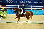 HKD-8-14-08-0861-HiroshiHoketsu-Whisper-JPN-DeRosaPhoto.jpg