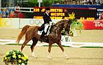 HKD-8-14-08-0868-HiroshiHoketsu-Whisper-JPN-DeRosaPhoto.jpg