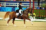 HKD-8-14-08-0869-HiroshiHoketsu-Whisper-JPN-DeRosaPhoto.jpg