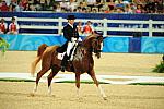 HKD-8-14-08-0877-HiroshiHoketsu-Whisper-JPN-DeRosaPhoto.jpg