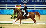 HKD-8-14-08-0881-HiroshiHoketsu-Whisper-JPN-DeRosaPhoto.jpg
