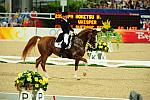 HKD-8-14-08-0883-HiroshiHoketsu-Whisper-JPN-DeRosaPhoto.jpg