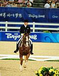 HKD-8-14-08-0885-HiroshiHoketsu-Whisper-JPN-DeRosaPhoto.jpg