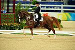 HKD-8-14-08-0886-HiroshiHoketsu-Whisper-JPN-DeRosaPhoto.jpg