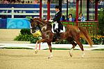 HKD-8-14-08-0887-HiroshiHoketsu-Whisper-JPN-DeRosaPhoto.jpg